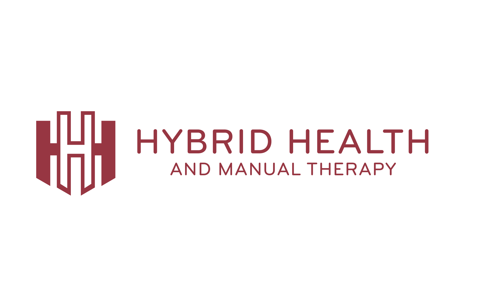 Hybrid Health and Manual Therapy